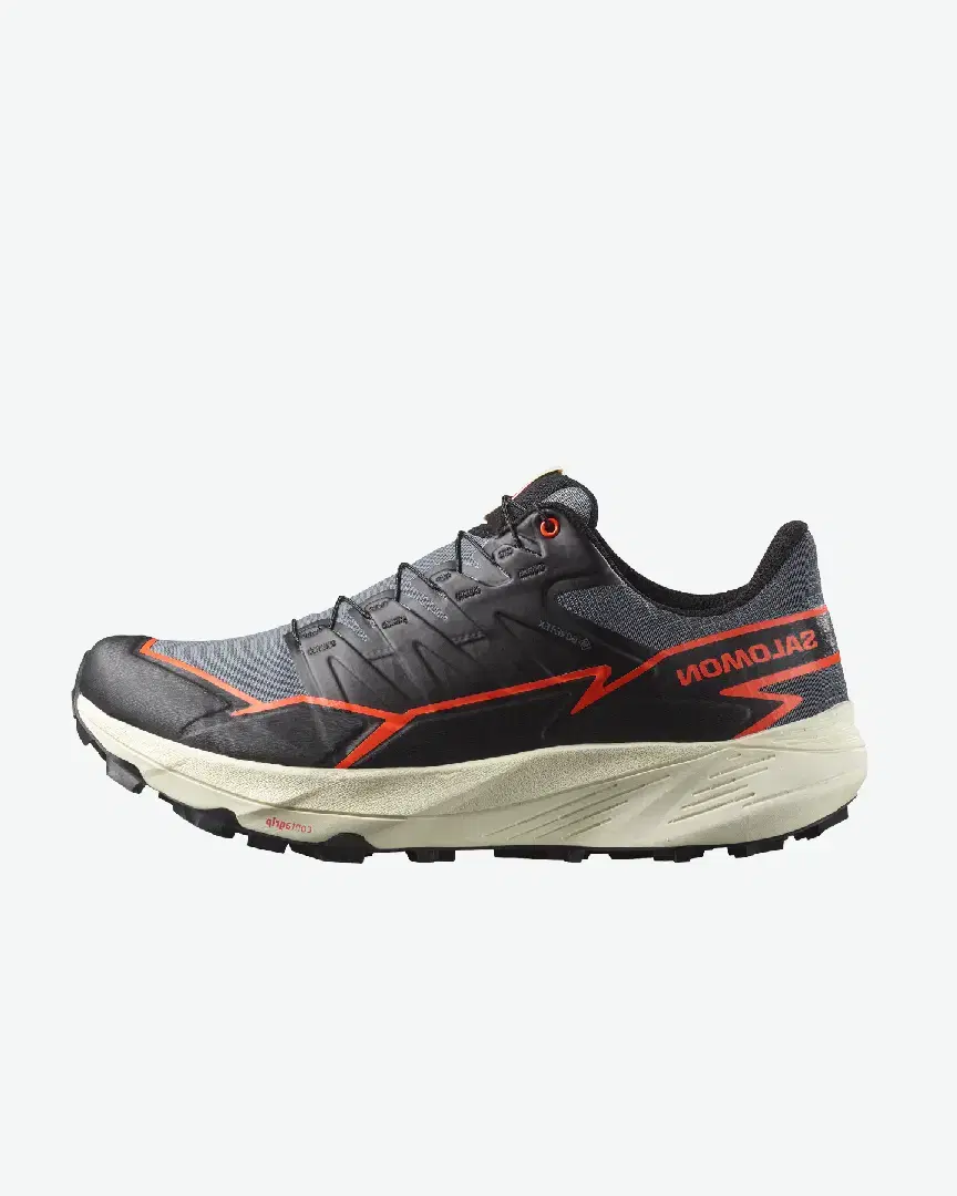 Salomon Thundercross Gtx M - Men (12) au meilleur prix !