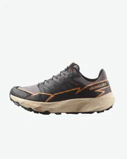 Salomon Thundercross Gtx Femme – 1/7