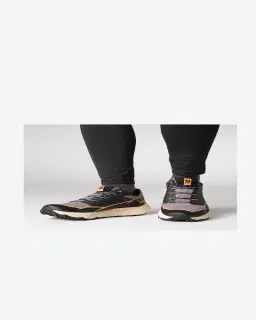 Salomon Thundercross Gtx Femme – 2/7