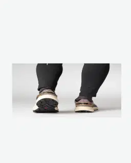 Salomon Thundercross Gtx Femme – 3/7