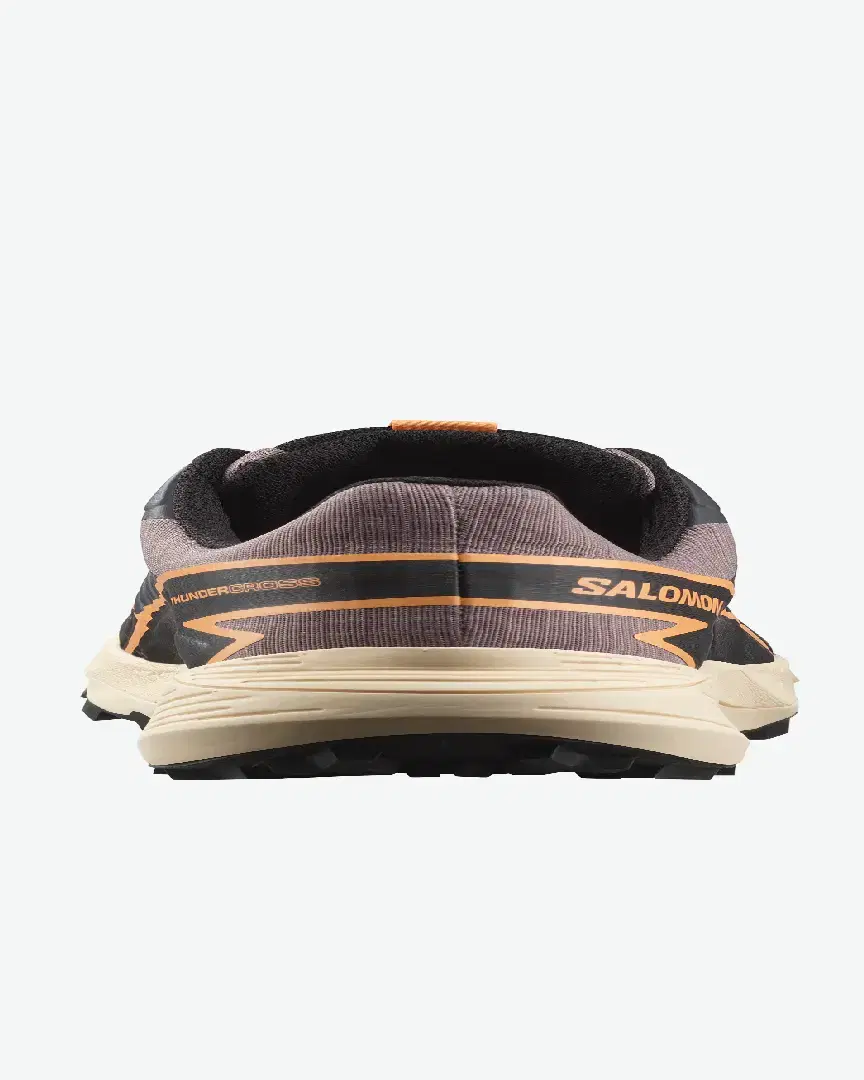 Salomon Thundercross Gtx W - L47684700 (3) au meilleur prix !