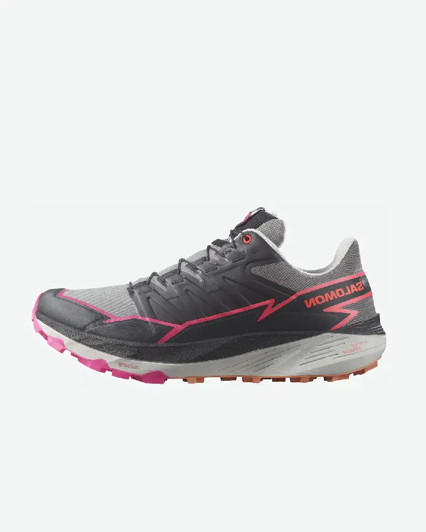 Salomon Thundercross M - L47382600 (0) au meilleur prix !