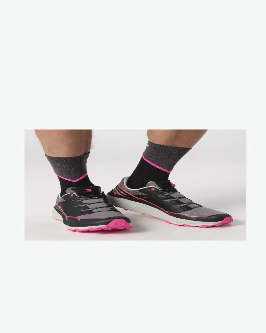 Salomon Thundercross M - L47382600 (1) au meilleur prix !