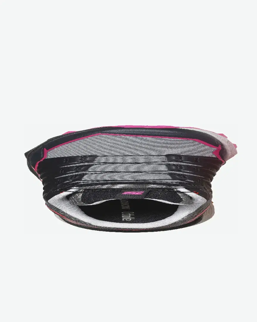 Salomon Thundercross M - L47382600 (6) au meilleur prix !