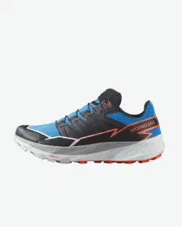 Salomon Thundercross Homme – 1/7