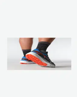 Salomon Thundercross Homme – 2/7