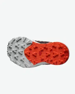 Salomon Thundercross Homme – 5/7