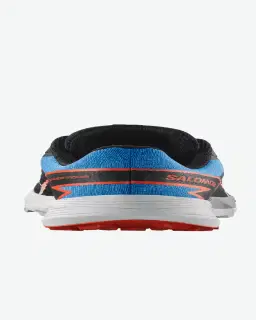 Salomon Thundercross Homme – 6/7