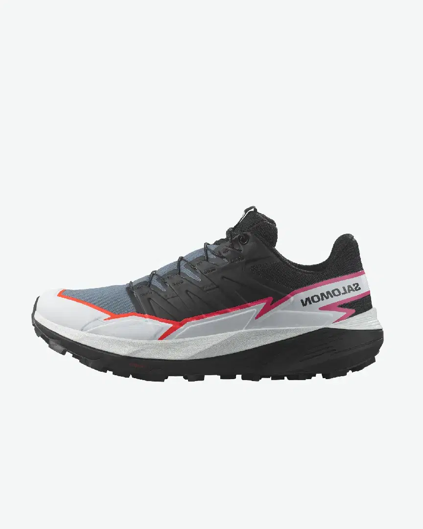 Salomon Thundercross W - Women (10) au meilleur prix !