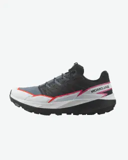 Salomon Thundercross Femme – 1/7