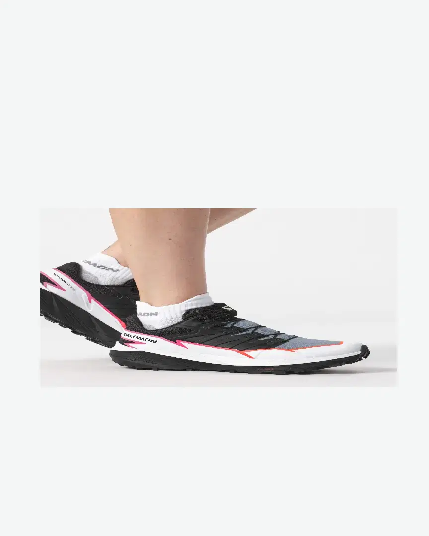 Salomon Thundercross W - L47382300 (1) au meilleur prix !