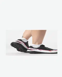 Salomon Thundercross Femme – 3/7