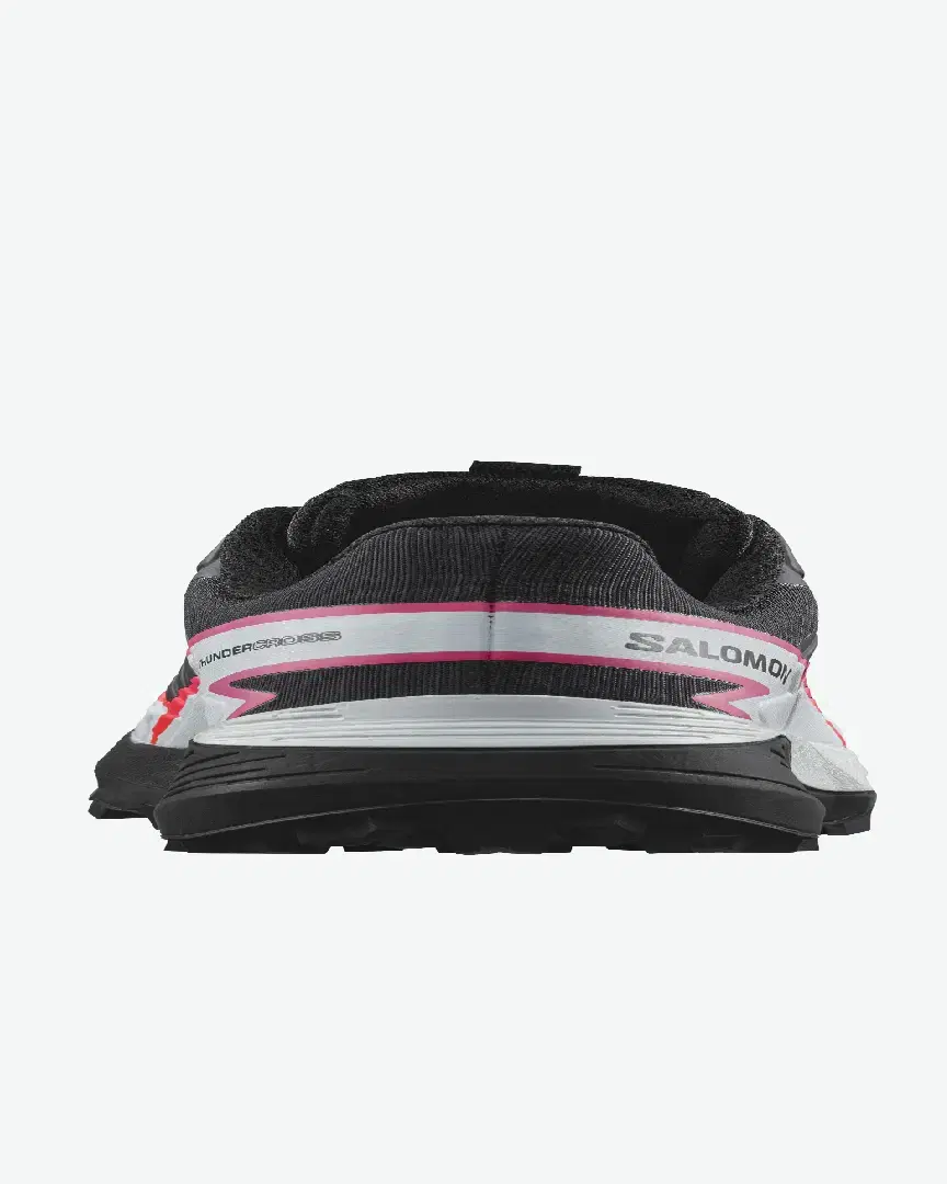 Salomon Thundercross W - L47382300 (3) au meilleur prix !