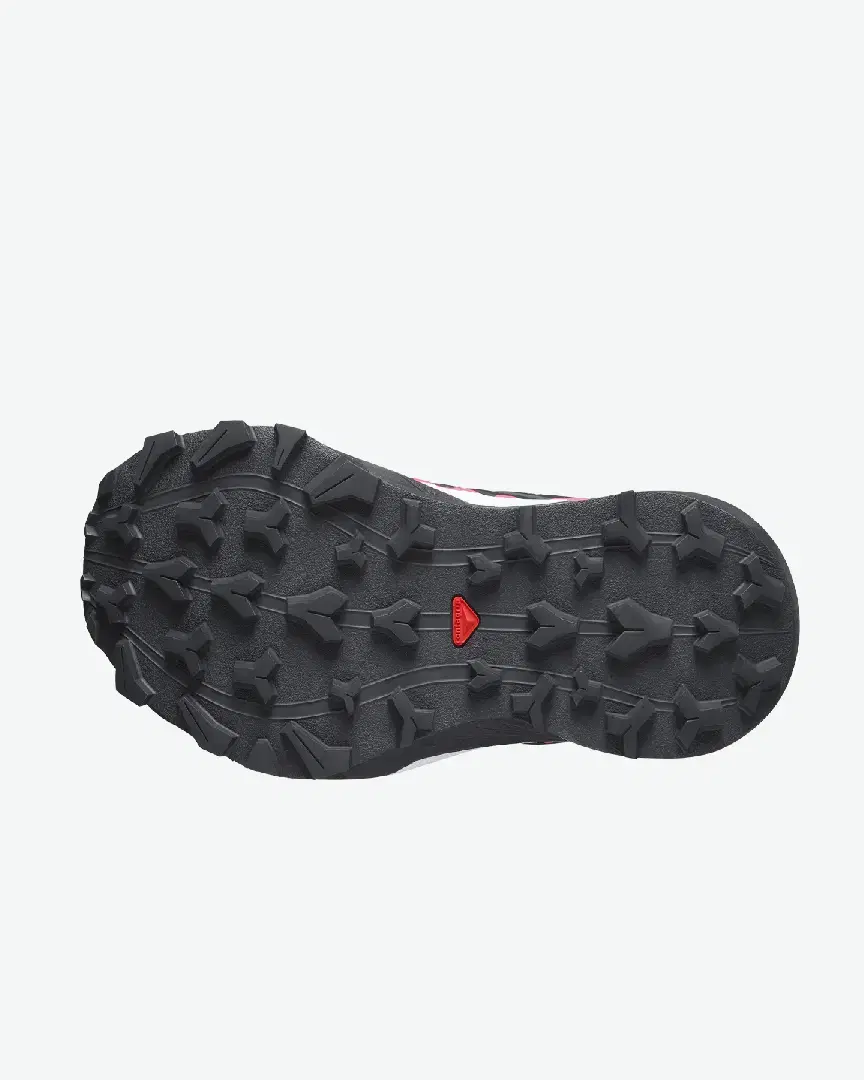 Salomon Thundercross W - L47382300 (4) au meilleur prix !