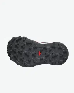 Salomon Thundercross Femme – 5/7
