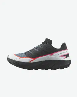 Salomon Thundercross Femme – 6/7