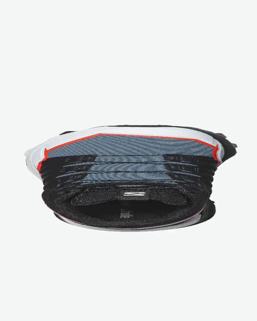 Salomon Thundercross W - L47382300 (6) au meilleur prix !