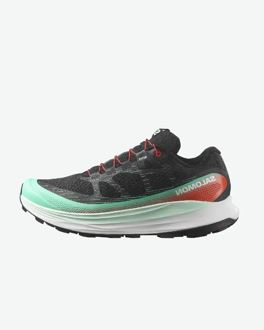 Salomon Ultra Glide 2 Homme