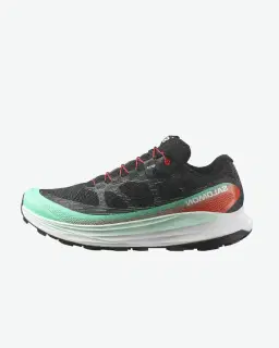 Salomon Ultra Glide 2 Homme – 1/5