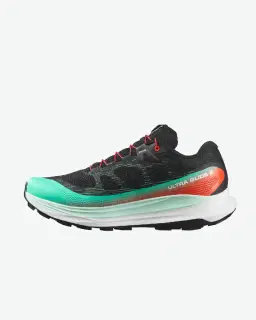 Salomon Ultra Glide 2 Homme – 4/5