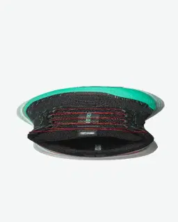Salomon Ultra Glide 2 Homme – 5/5