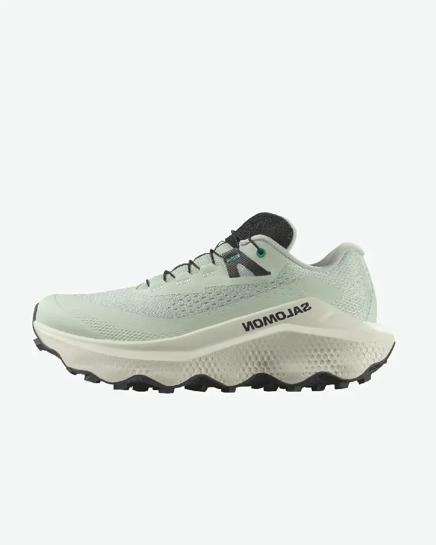 Salomon Ultra Glide 3 Femme