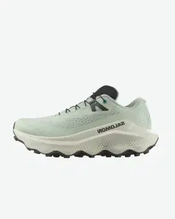 Salomon Ultra Glide 3 Femme – 1/6