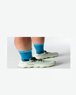 Salomon Ultra Glide 3 Femme – 2/6