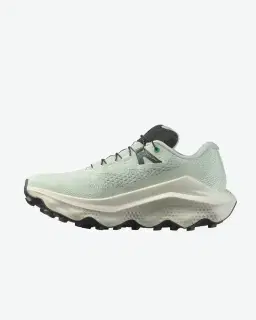 Salomon Ultra Glide 3 Femme – 6/6