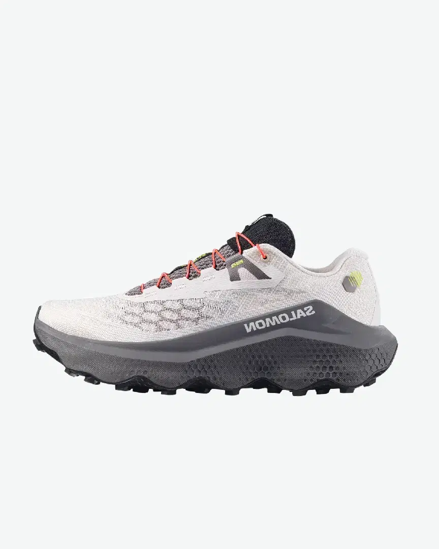 Salomon Ultra Glide 4 M - Men (5) au meilleur prix !