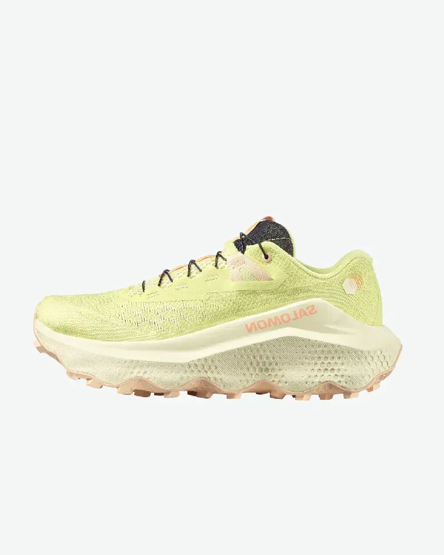 Salomon Ultra Glide 4 W - Women (16) au meilleur prix !