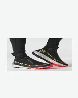 Salomon Winter Cross Spike Unisexe – 2/7