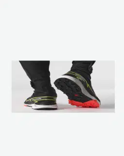 Salomon Winter Cross Spike Unisexe – 3/7
