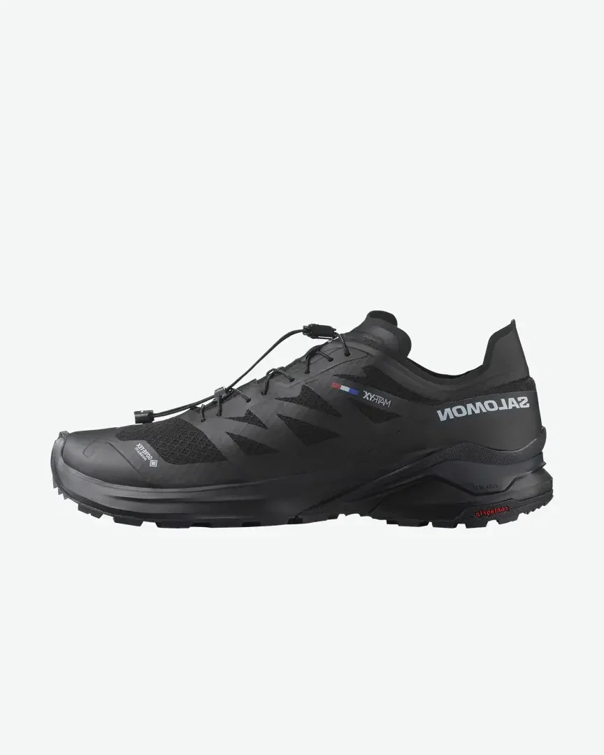 Salomon Xa Meta Gore-Tex Mif Homme