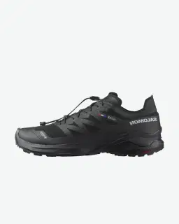Salomon Xa Meta Gore-Tex Mif Homme – 1/2