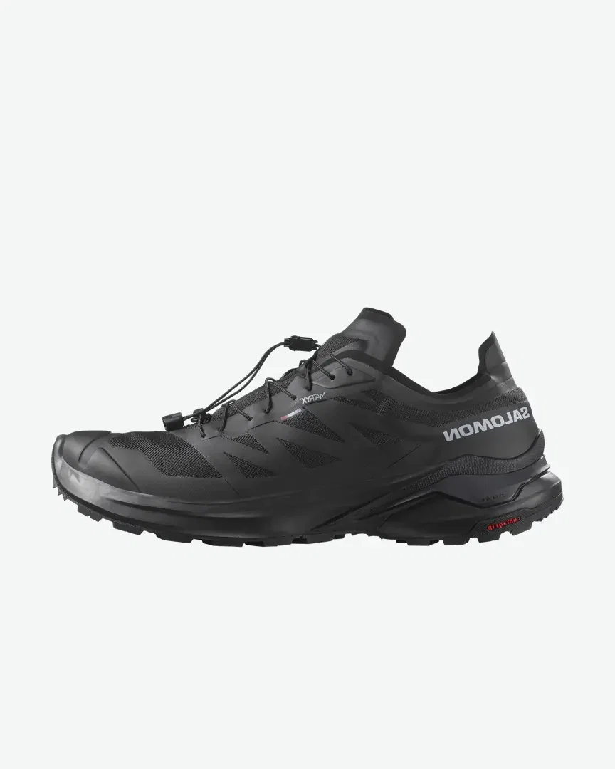 Salomon Xa Meta Made In France Homme