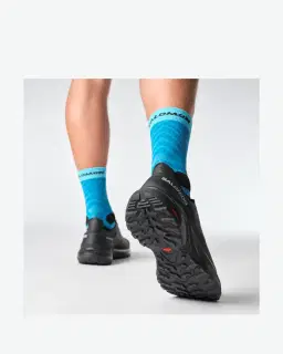 Salomon Xa Meta Made In France Homme – 2/2