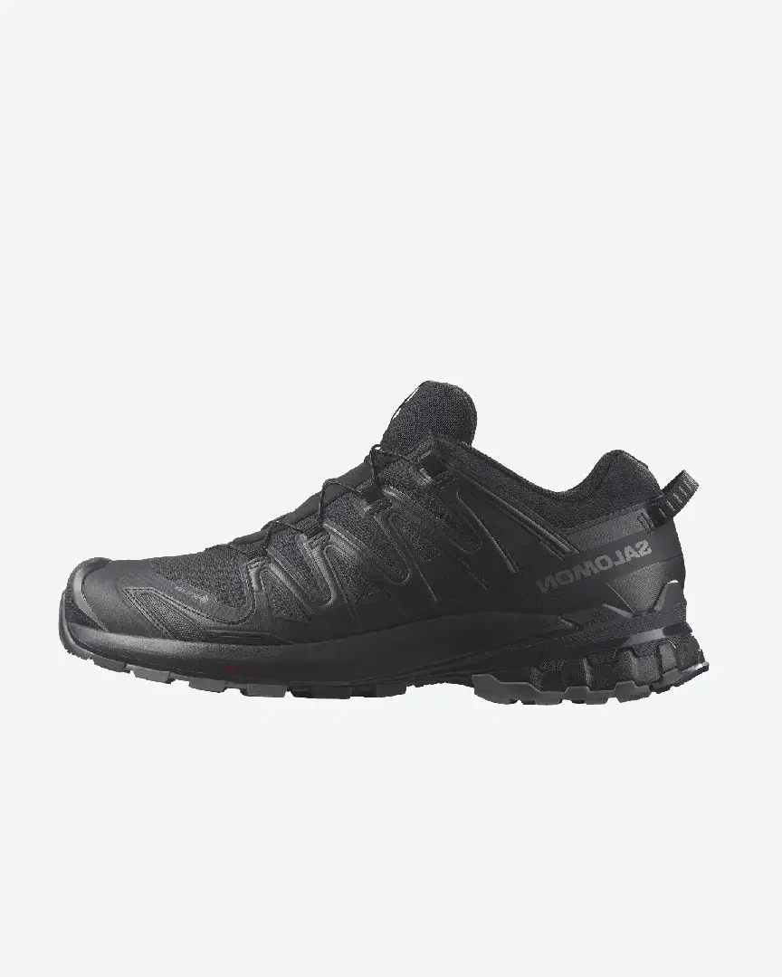 Salomon Xa Pro 3D V8 Gtx Homme