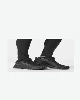 Salomon Xa Pro 3D V8 Gtx Homme – 2/7