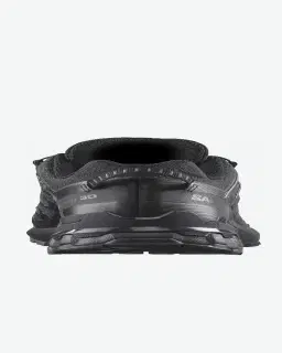 Salomon Xa Pro 3D V8 Gtx Homme – 4/7