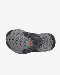 Salomon Xa Pro 3D V8 Gtx Homme – 5/7