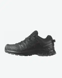 Salomon Xa Pro 3D V8 Gtx Femme – 1/7