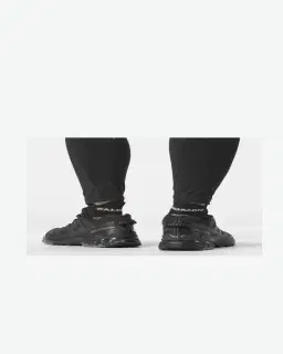 Salomon Xa Pro 3D V8 Gtx Femme – 3/7