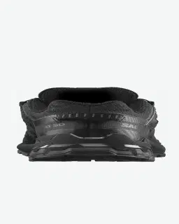 Salomon Xa Pro 3D V8 Gtx Femme – 4/7