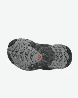 Salomon Xa Pro 3D V8 Gtx Femme – 5/7
