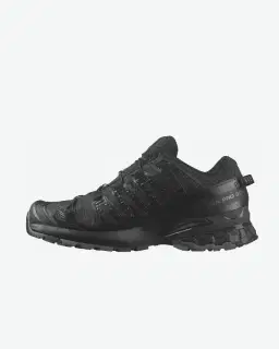 Salomon Xa Pro 3D V8 Gtx Femme – 6/7