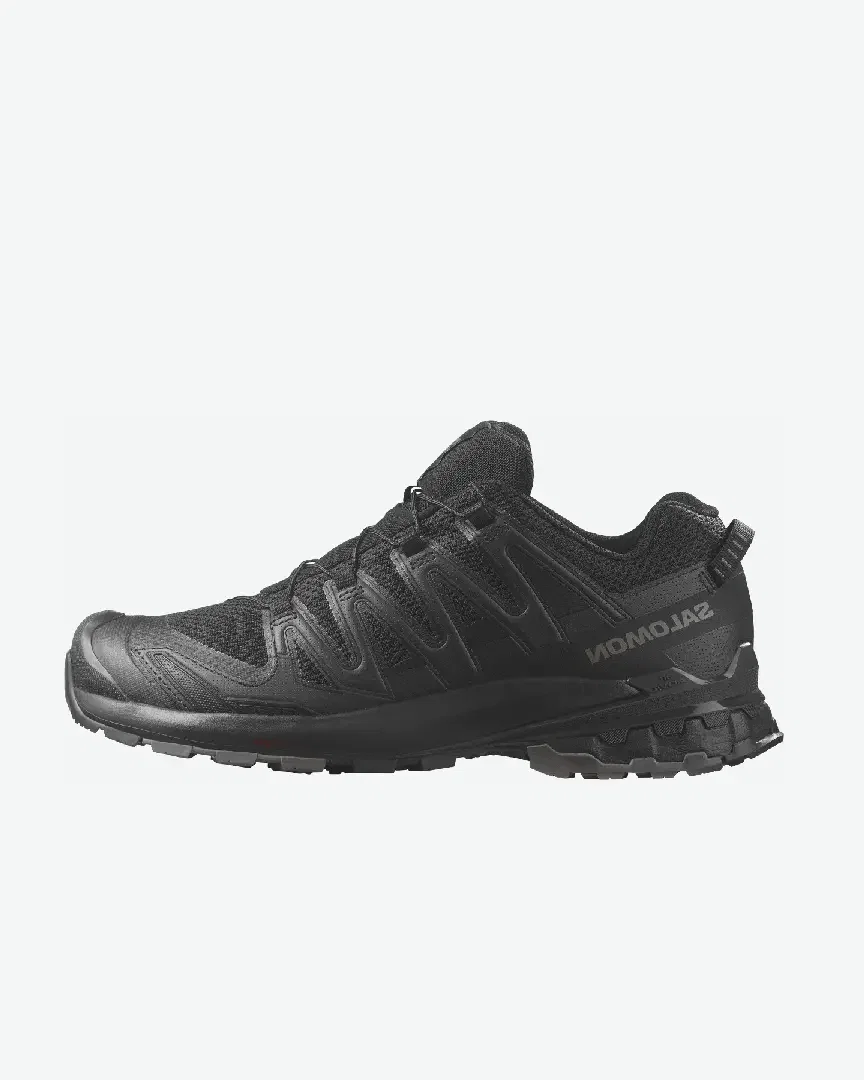 Salomon Xa Pro 3D V8 Homme