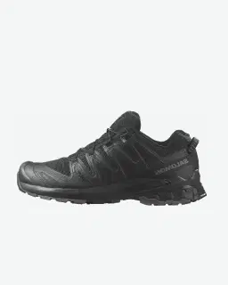 Salomon Xa Pro 3D V8 Homme – 1/7