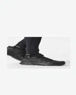 Salomon Xa Pro 3D V8 Homme – 2/7