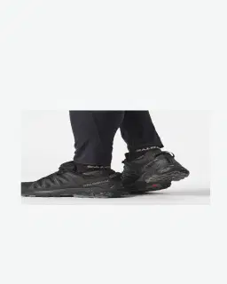 Salomon Xa Pro 3D V8 Homme – 3/7
